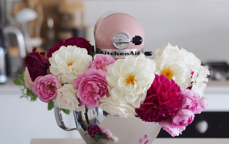 Valentines Day gift ideas