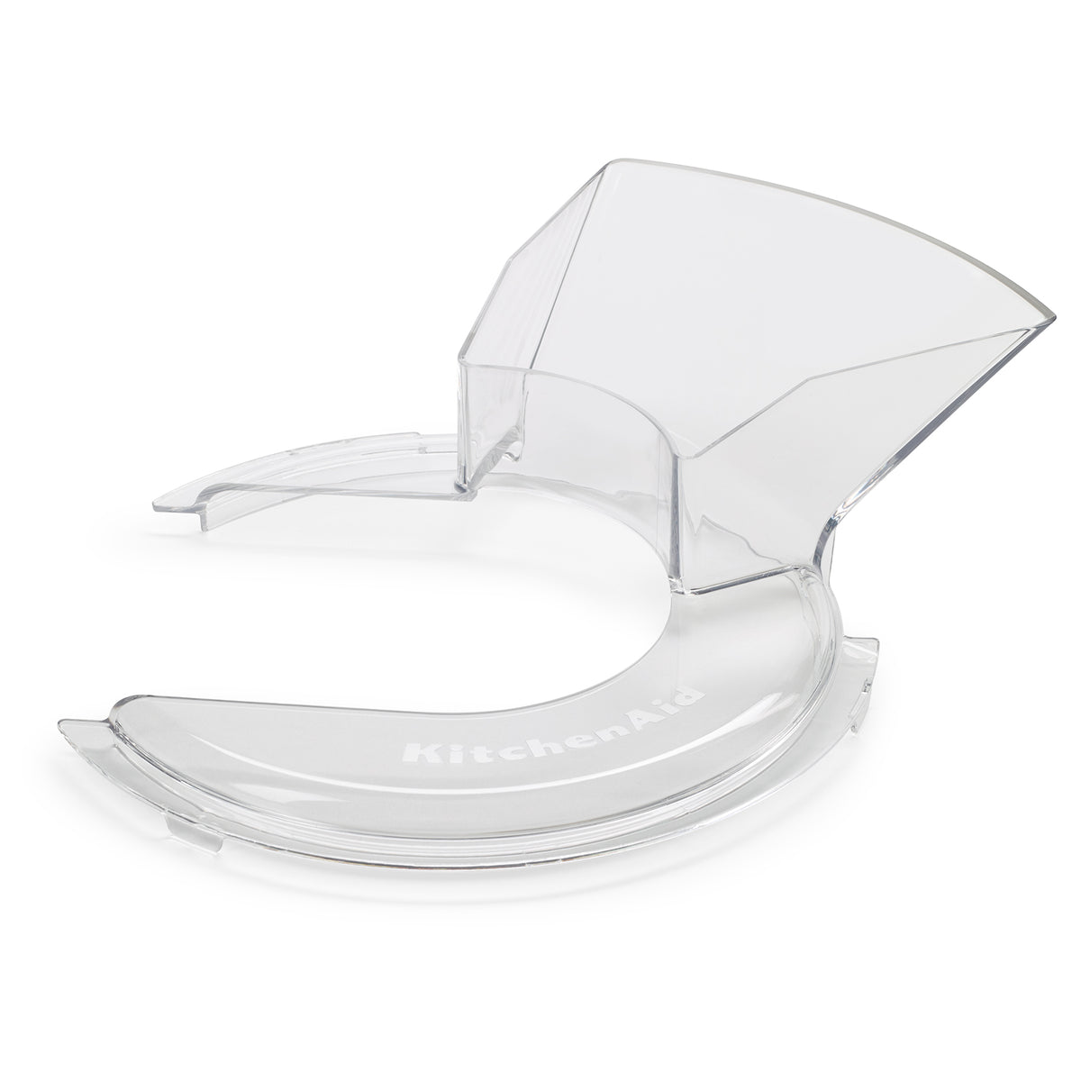 Mini Mixer Pouring Shield KitchenAid New Zealand