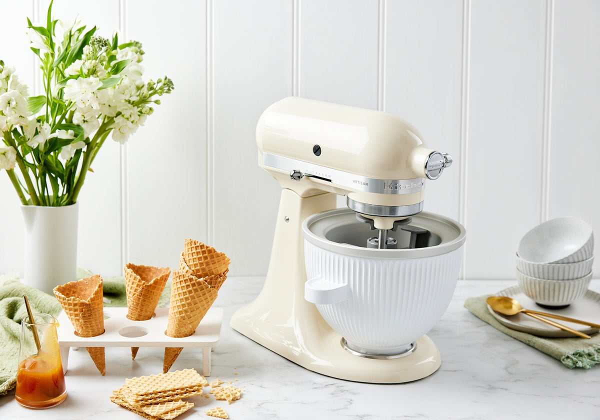 http://kitchenaid.co.nz/cdn/shop/files/5KSMICM_first_1200x1200.jpg?v=1692921171