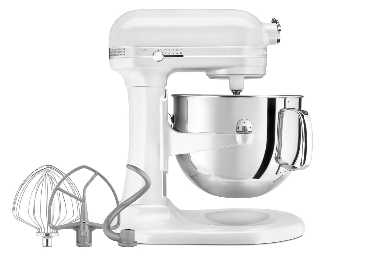 http://kitchenaid.co.nz/cdn/shop/files/FP_KSM7581_01_750c0cb5-ce4e-44d1-938f-8244107ac8da_1200x1200.jpg?v=1692276565