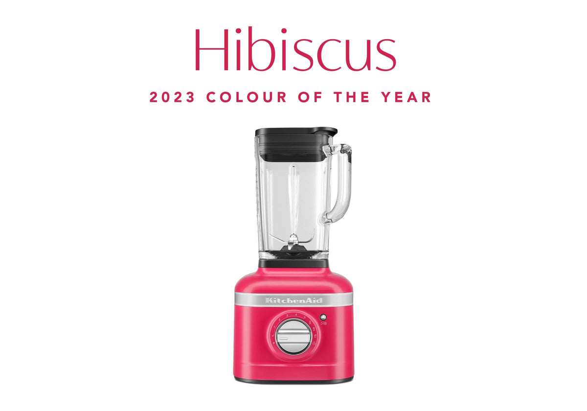 http://kitchenaid.co.nz/cdn/shop/files/HI_Hibiscus_KSB4026_03_1200x1200.jpg?v=1692287500