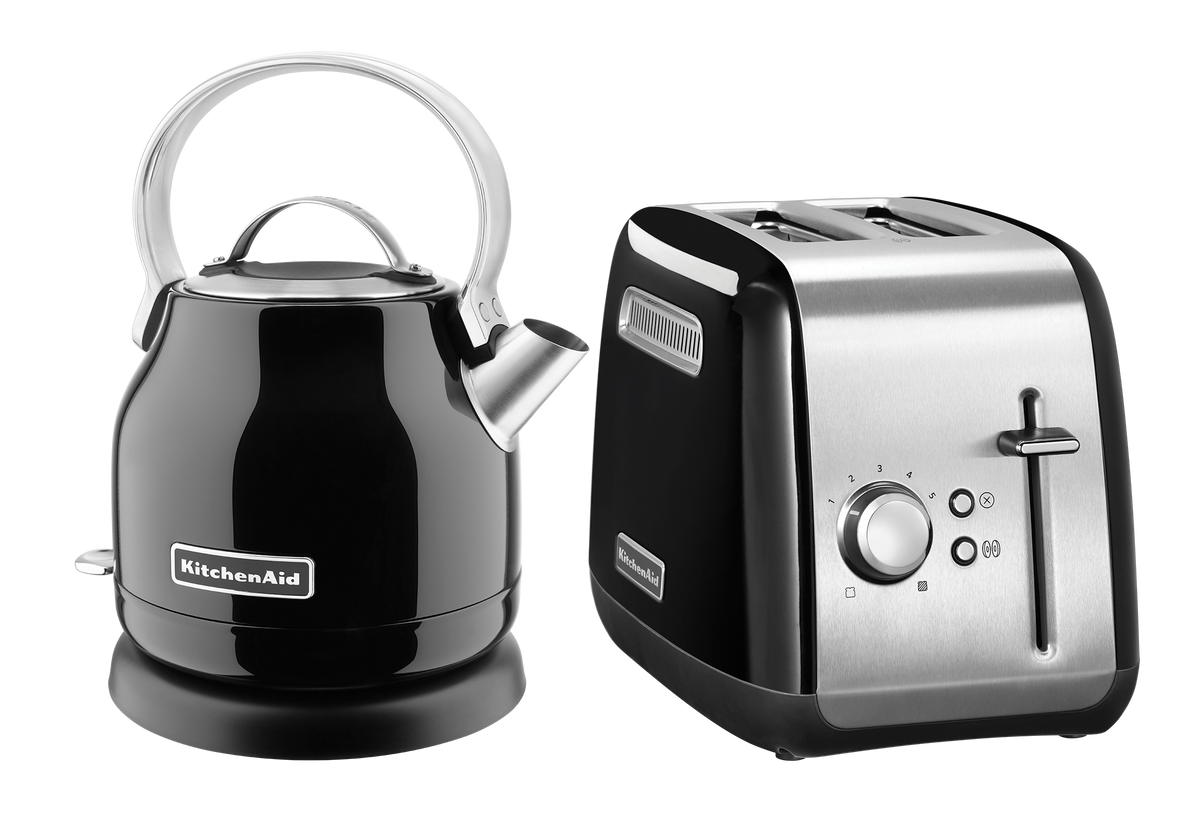 OB_Onyx_Black_5KEK1701AOB5KMT2