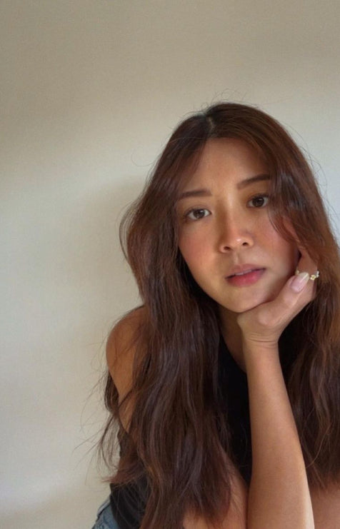 Meet our Maker | Audreysaurus