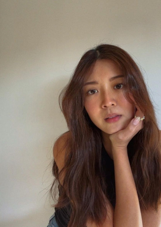 Meet our Maker | Audreysaurus