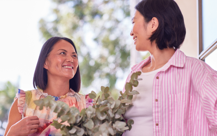 jackfruit tacos recipe
