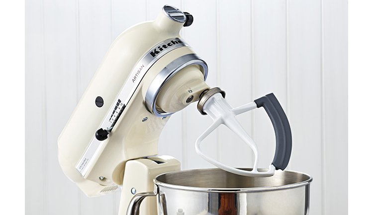 https://kitchenaid.co.nz/cdn/shop/articles/45cbf4f464438eb376681c3eda450410_750x.jpg?v=1569308220