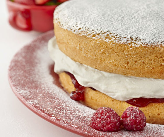 Gluten-free cooking tips