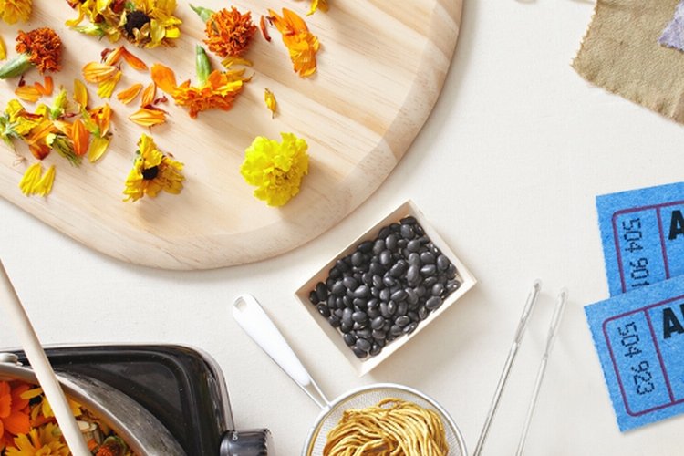 Better Homes & Gardens Live - Competition Terms