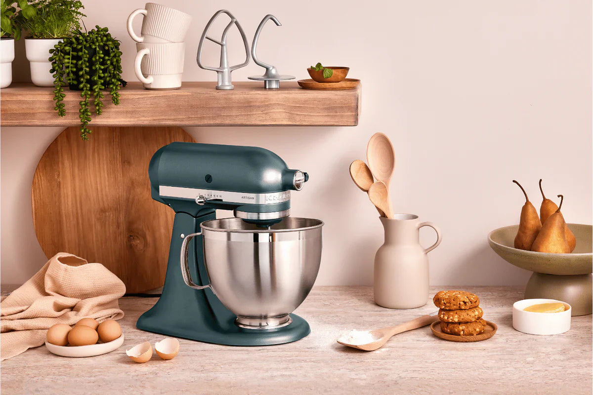 17 gift ideas for bakers