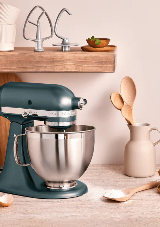 17 gift ideas for bakers