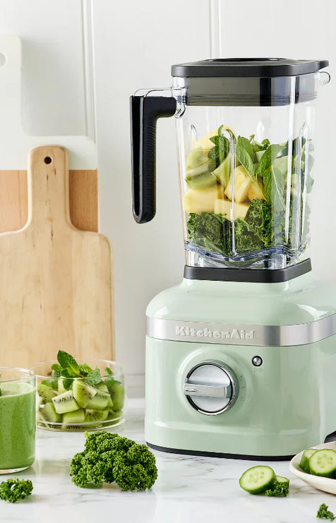 What Is a Blender? Everything You Need to Know