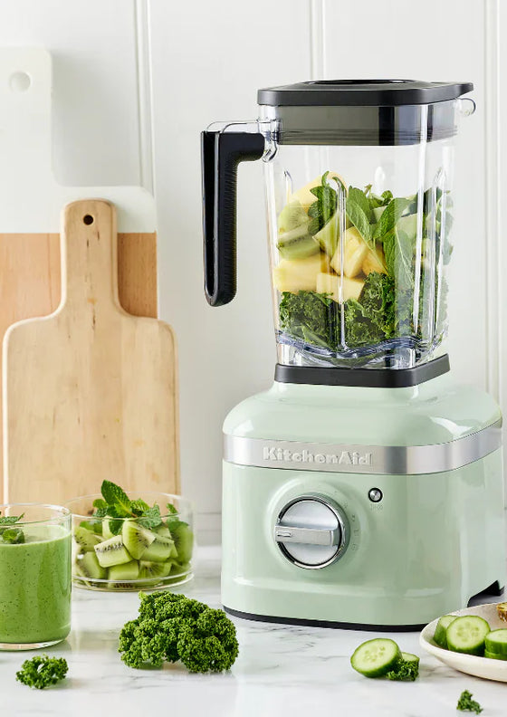 What Is a Blender? Everything You Need to Know