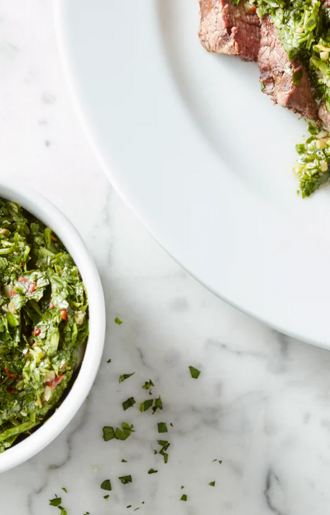 Chimichurri