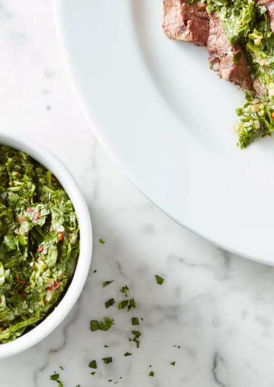 Chimichurri