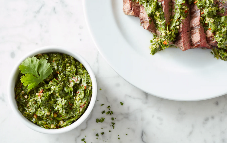 Chimichurri