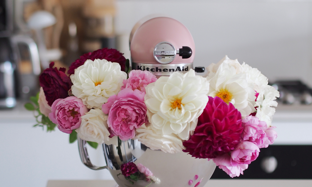 Valentines Day gift ideas