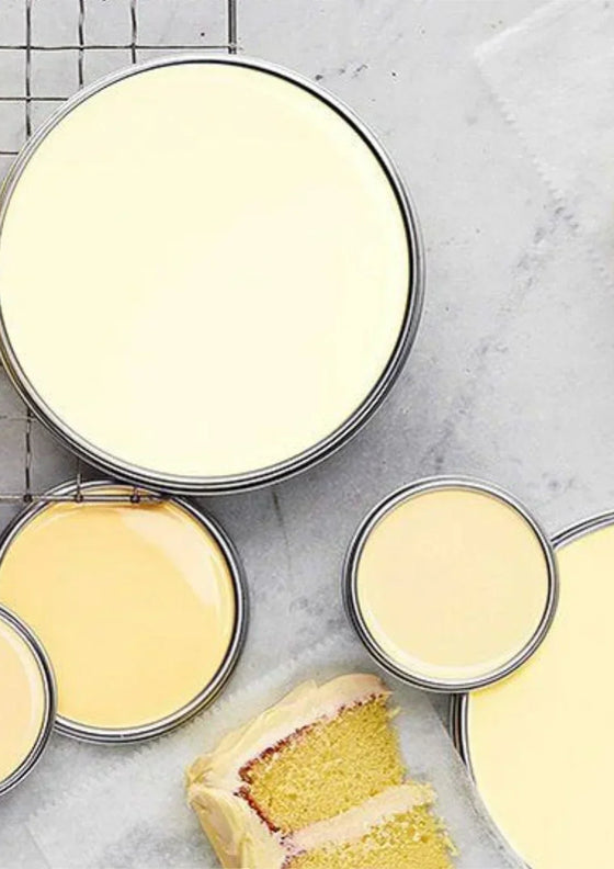 11 Types Of Icing For Cakes And Desserts