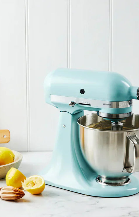 The Best Kitchen Appliances for Effortless Cooking in 2025