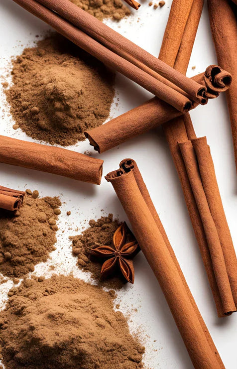 Grinding Spices at Home for Fresh Flavour