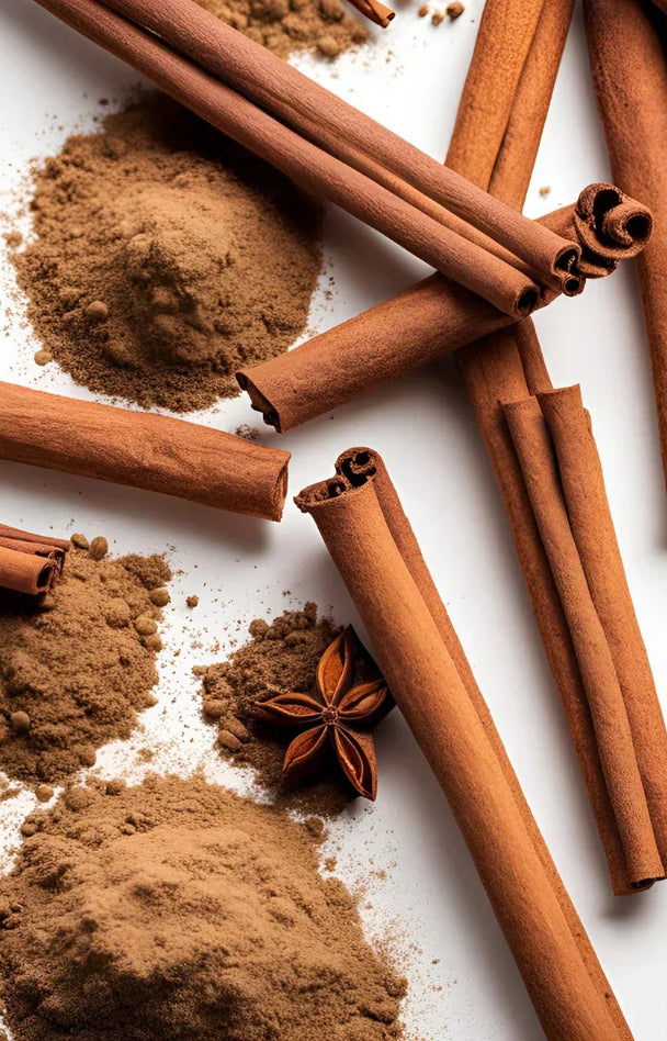 Grinding Spices at Home for Fresh Flavour