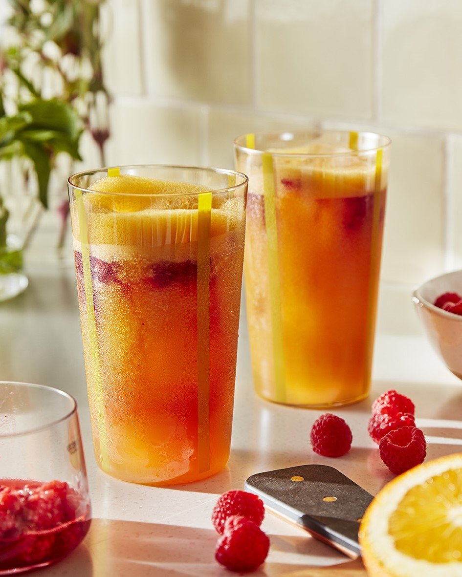 Very berry smoothie | KitchenAid New Zealand
