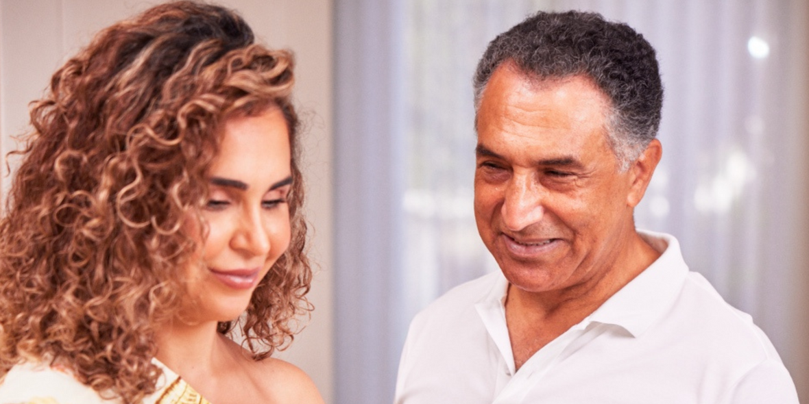 four cheese lasagne recipe