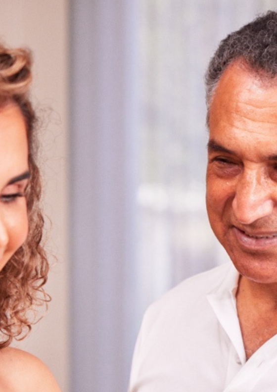 four cheese lasagne recipe