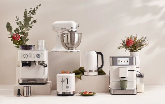 21 kitchen essentials every cook needs (and how to use them)