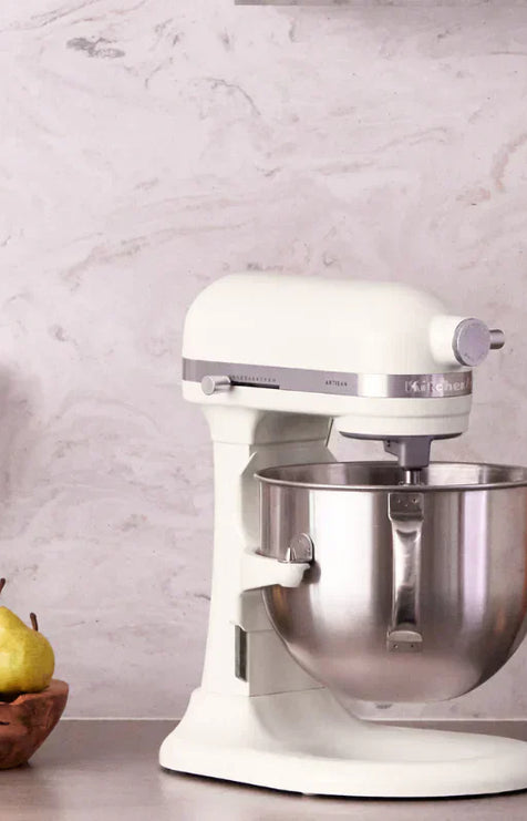 17 Baking Essentials Every Baker Should Have (And How to Use Them)