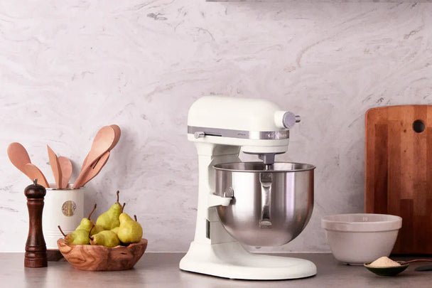 17 Baking Essentials Every Baker Should Have (And How to Use Them)