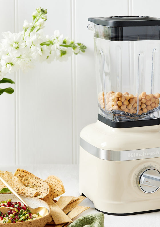 Which blender is right for you
