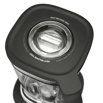 Blender Jar Lid