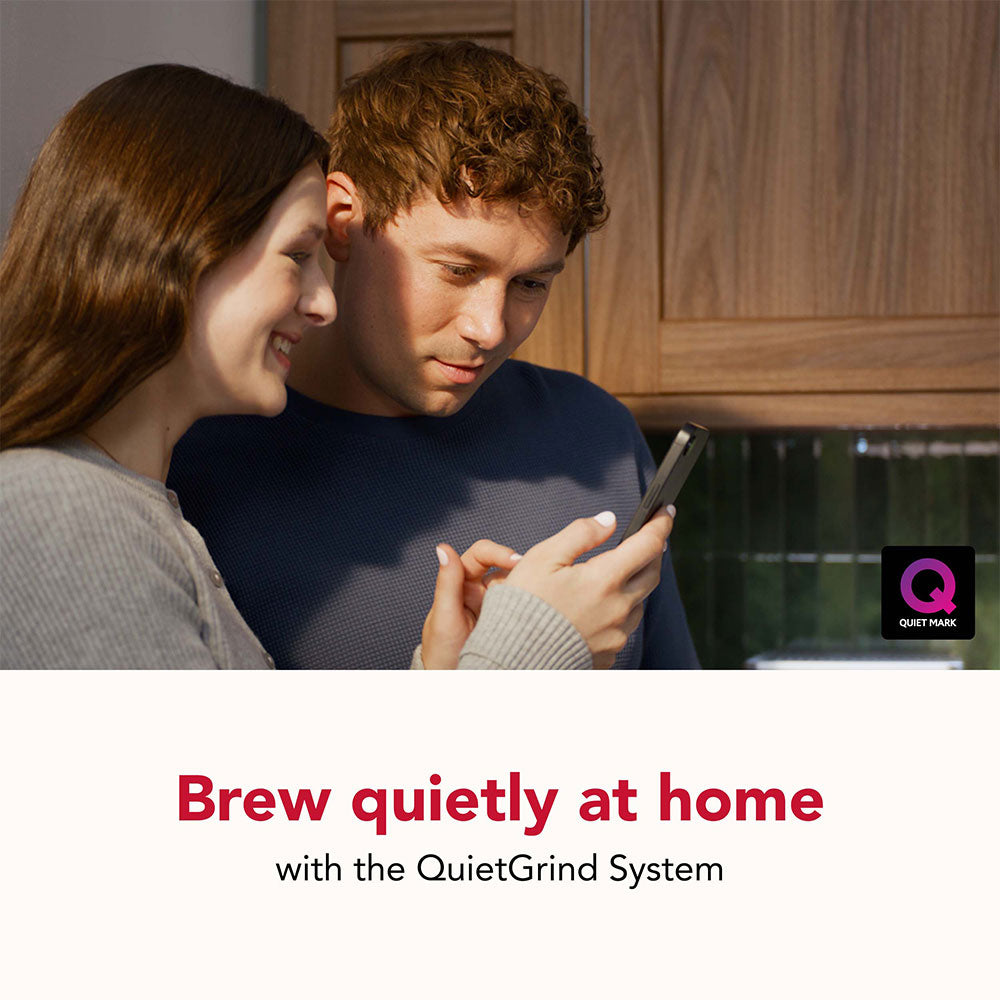 <h3 data-component-id="photo-title"><strong>Quiet Mark Certified Grinding</strong></h3>