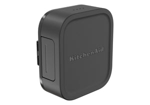 KitchenAid Cordless Go 10.8V Battery