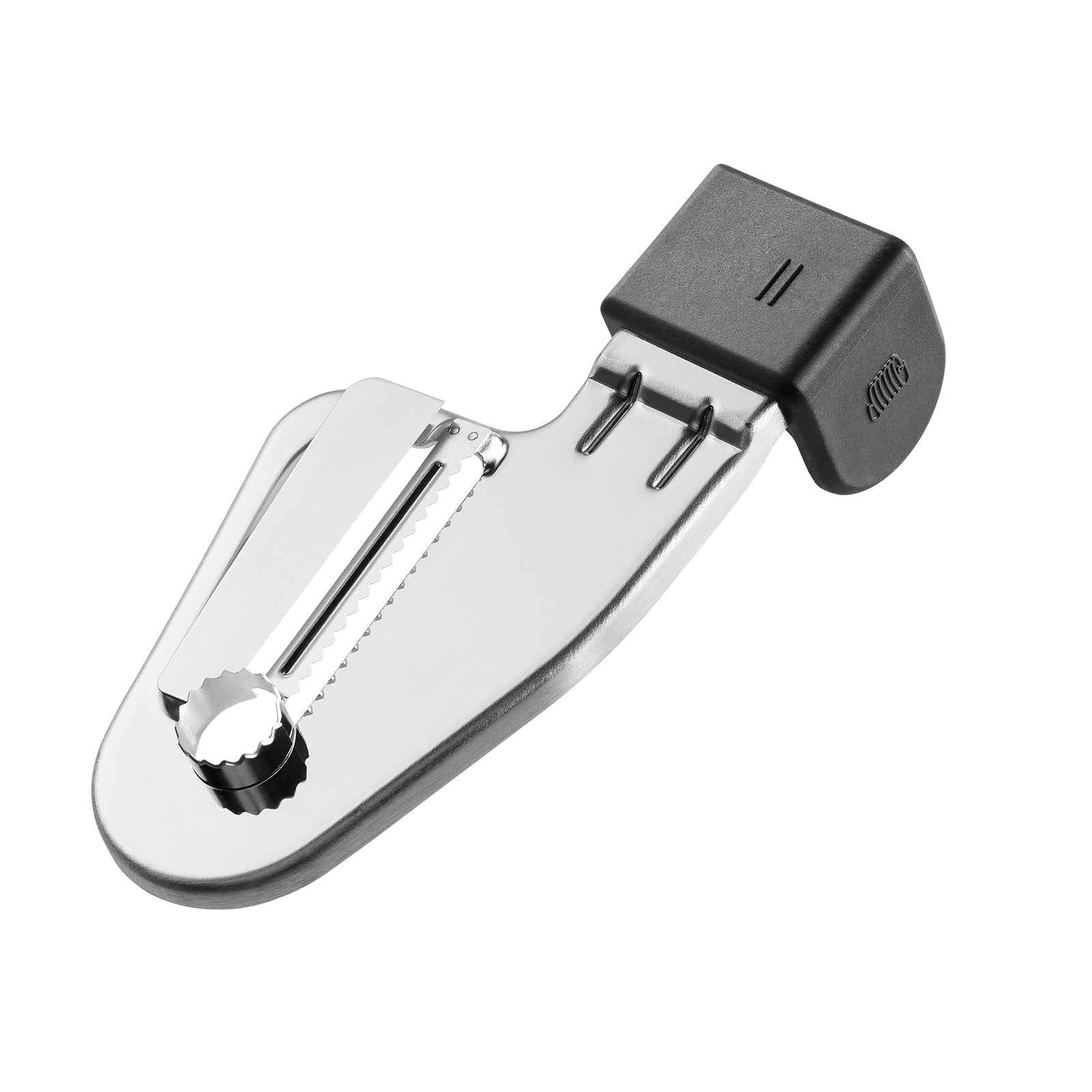 2 Blade Accessory Pack for Spiraliser Attachment KSMAPC1AP