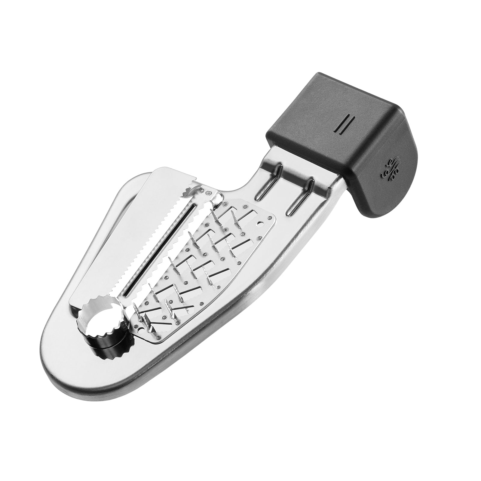 2 Blade Accessory Pack for Spiraliser Attachment KSMAPC1AP