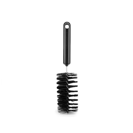 1 x cleaning brush