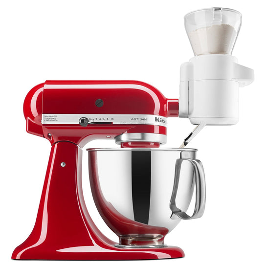 KitchenAid Australia and New Zealand