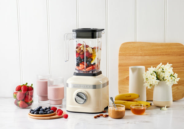 K150 3 Speed Ice Crushing Blender KSB1325