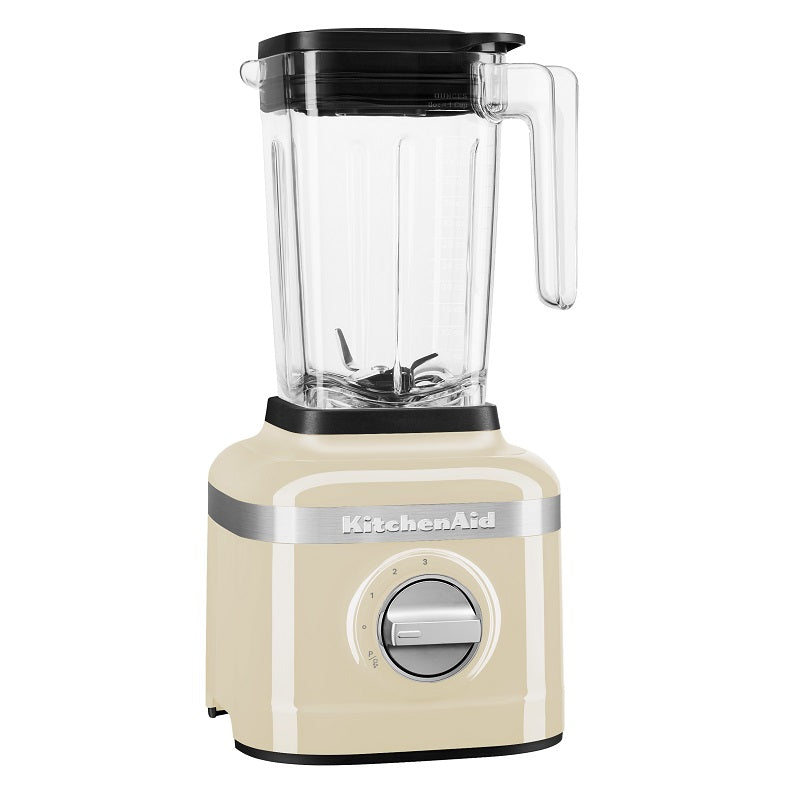 K150 3 Speed Ice Crushing Blender KSB1325 KitchenAid New Zealand