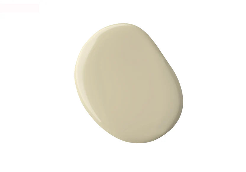 Artisan Tilt-Head Stand Mixer KSM192 + Metal Food Grinder Bundle