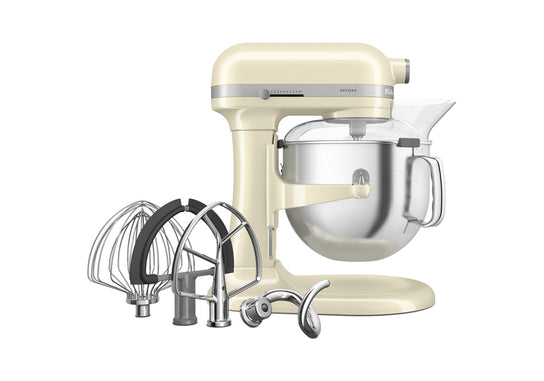 Artisan Bowl-Lift Stand Mixer KSM70