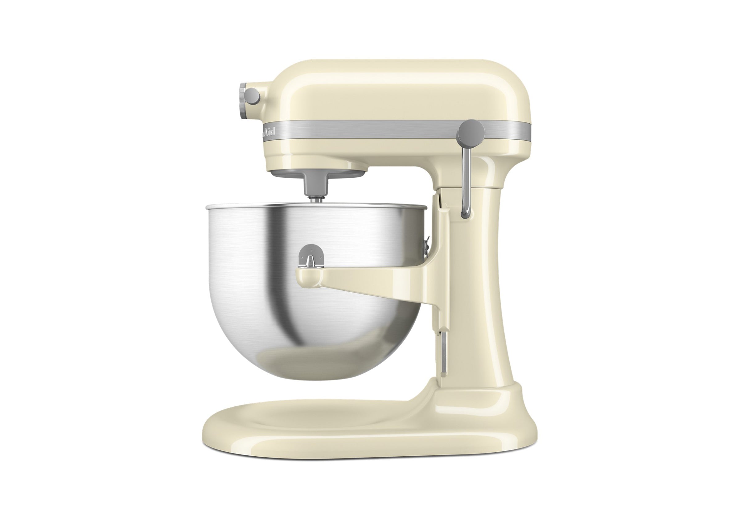 Artisan Bowl-Lift Stand Mixer KSM70