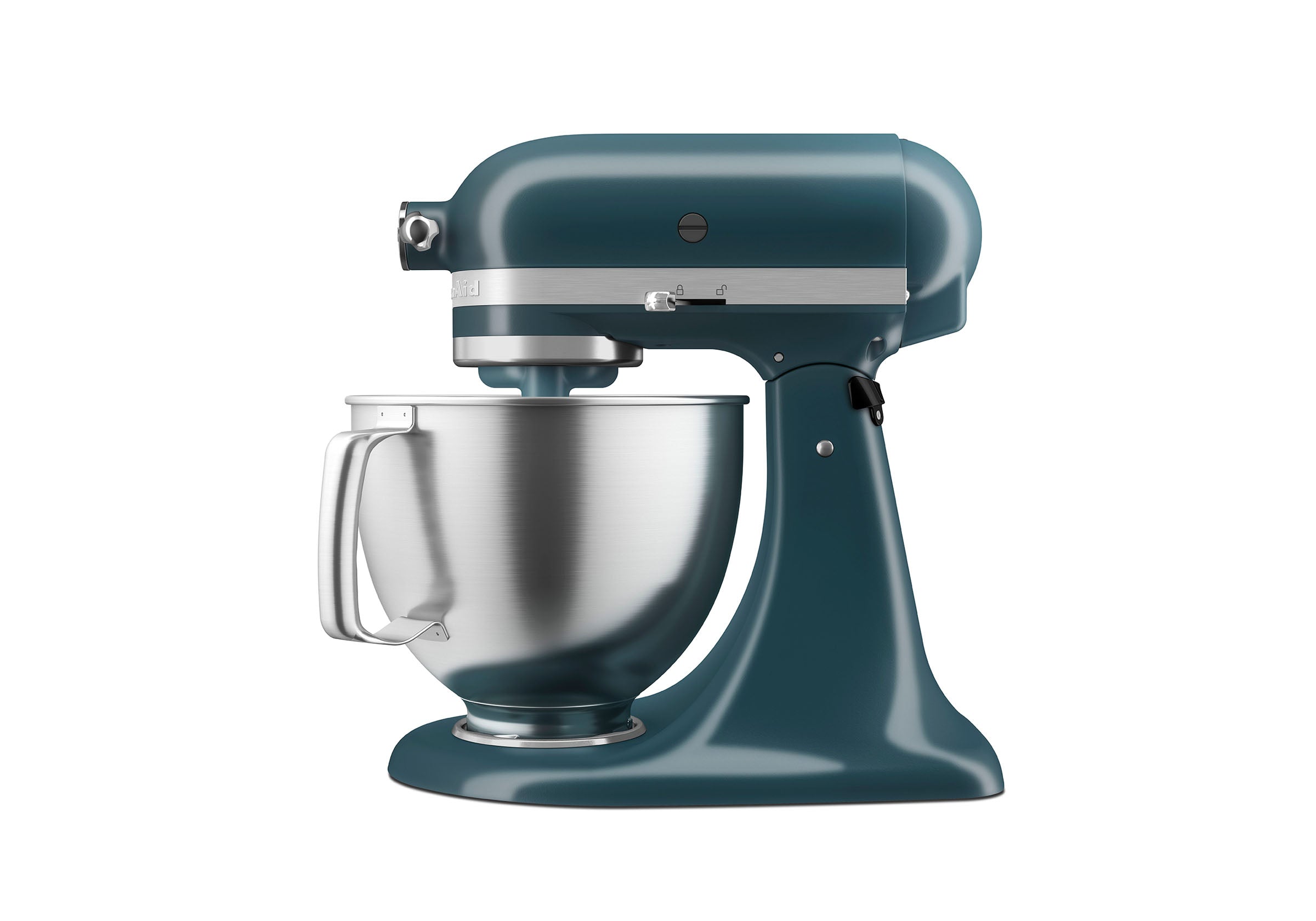 Artisan Tilt-Head Stand Mixer KSM192