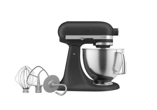 Artisan Tilt-Head Stand Mixer KSM192