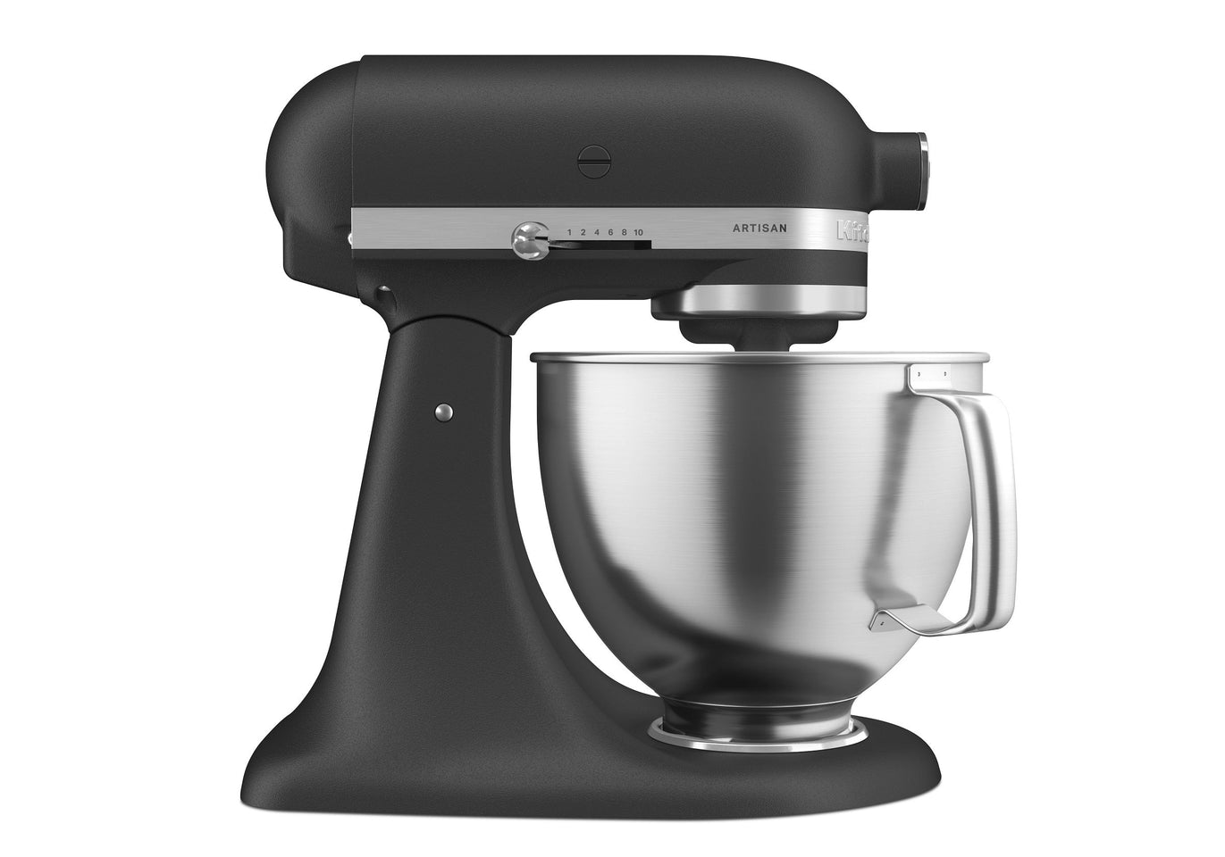 Artisan TiltHead Stand Mixer KSM192 KitchenAid New Zealand