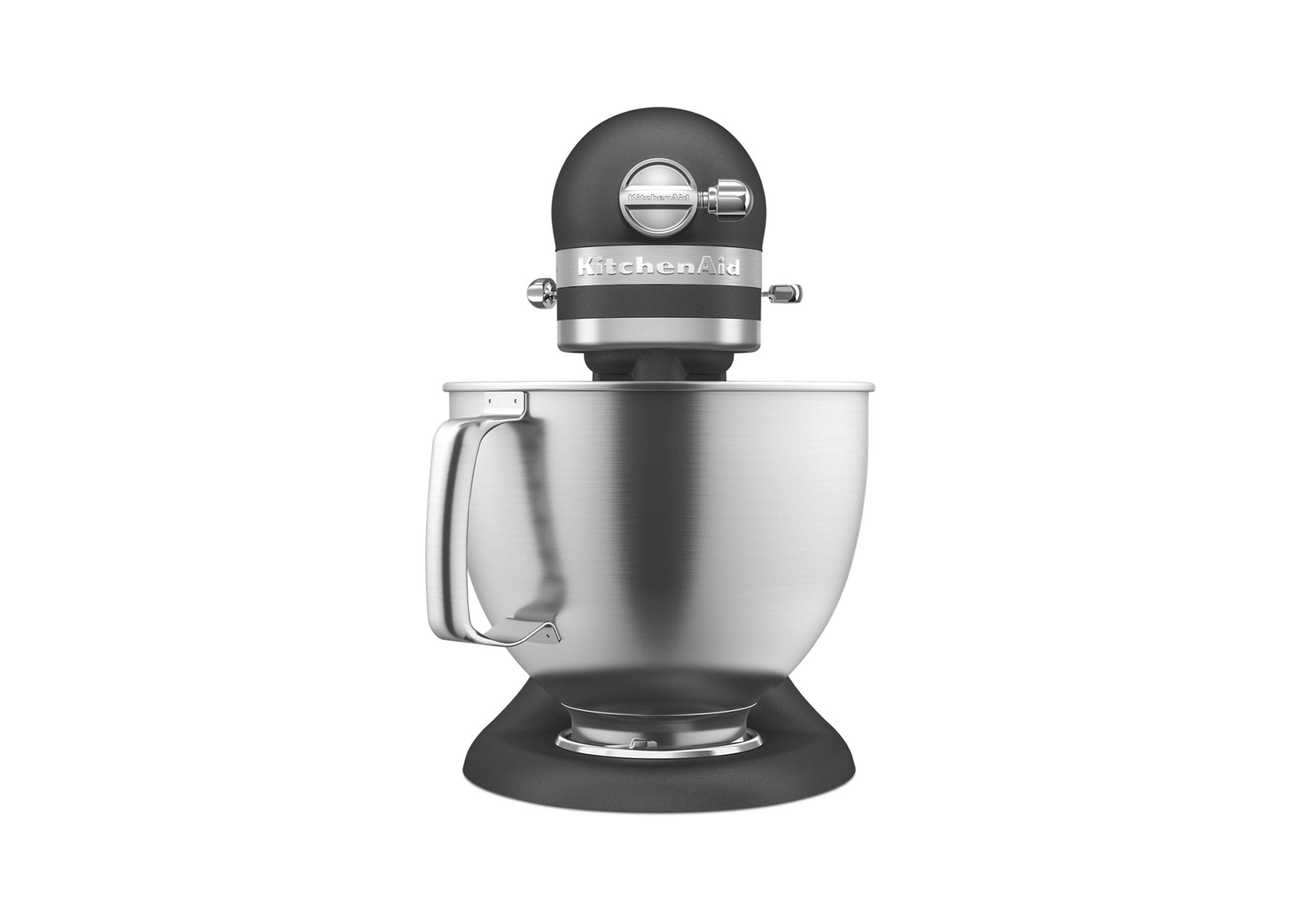 Artisan Tilt-Head Stand Mixer KSM192