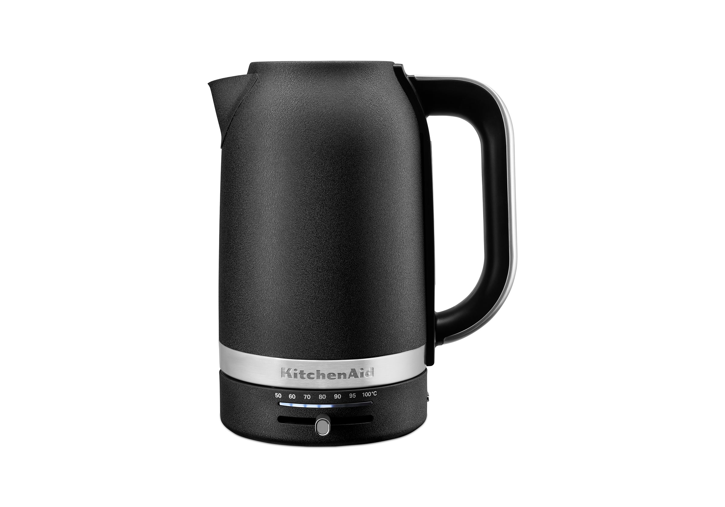 1.7L Variable Temperature Electric Kettle KEK1701