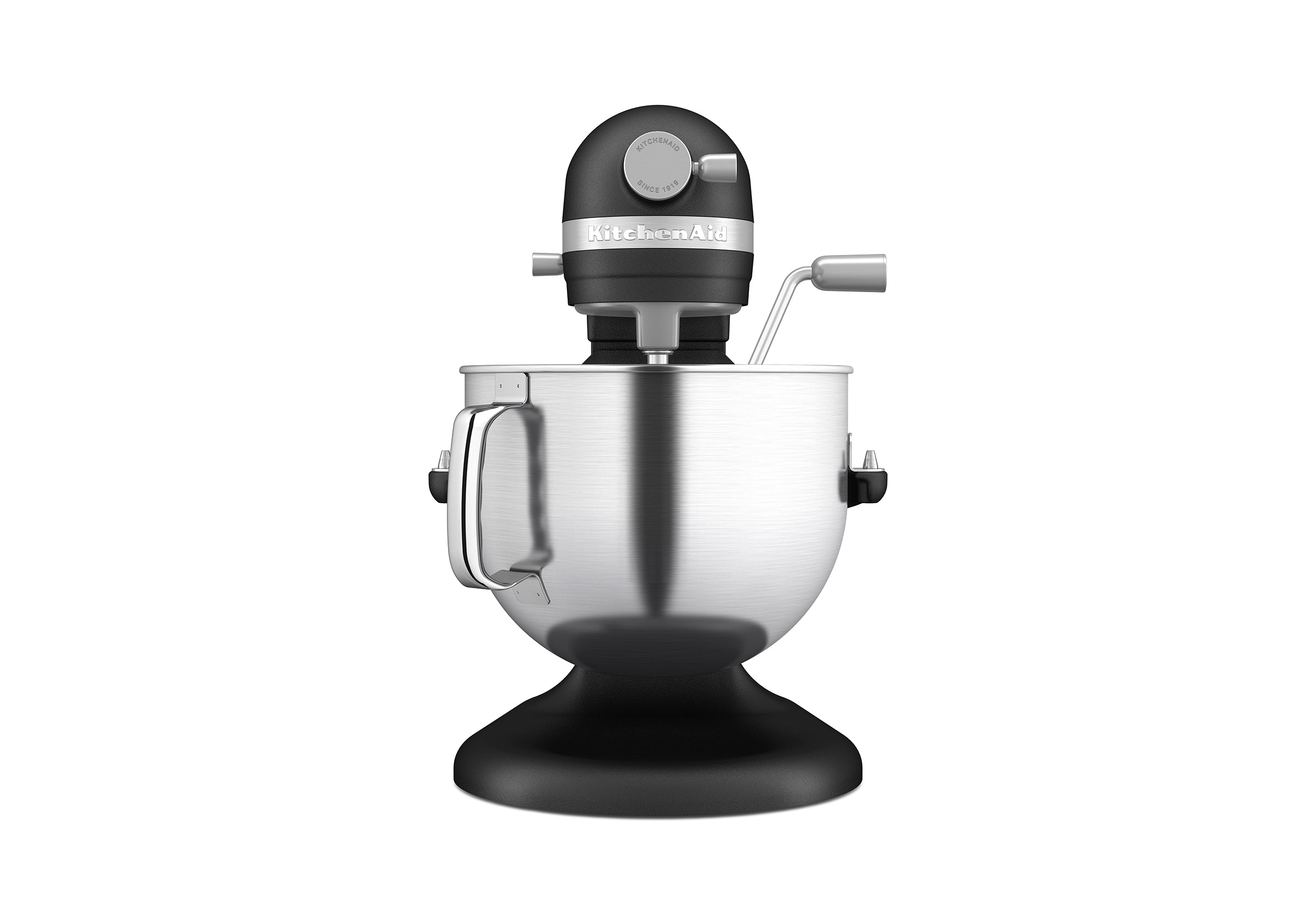 Artisan Bowl-Lift Stand Mixer KSM70