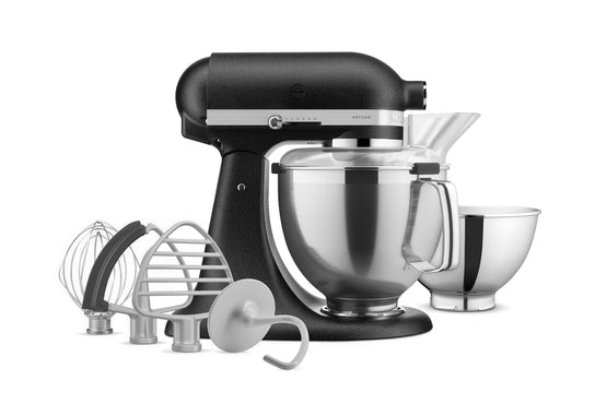 Artisan Tilt-Head Stand Mixer KSM195